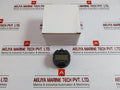 Std.Alarm/Saturation Levels 03031-0001-0002 Rosemount