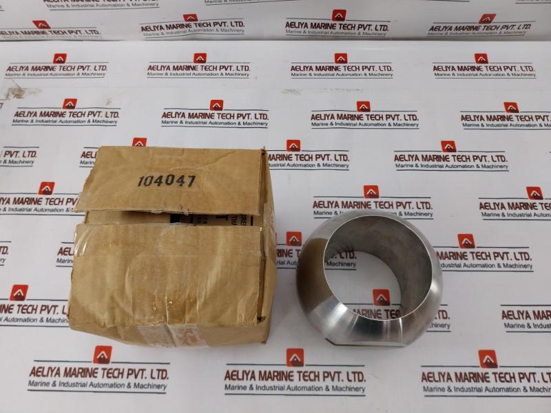 Ste-524 Kelly Valve Repair Kit Bal-528 104047, 244520