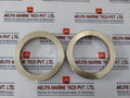 Ste-524 Kelly Valve Repair Kit Bal-528 104047, 244520