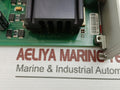 Steag Spectrometer Cd30-1Kv, 110/230V 50/60 Hz