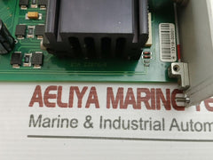Steag Spectrometer Cd30-1Kv, 110/230V 50/60 Hz