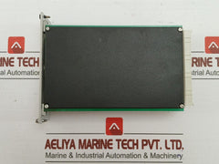 Steag Spectrometer Cd30-1Kv, 110/230V 50/60 Hz