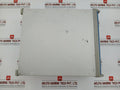 Steag Spectrometer Cd30-1Kv, 110/230V 50/60 Hz