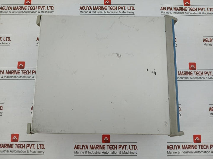 Steag Spectrometer Cd30-1Kv, 110/230V 50/60 Hz