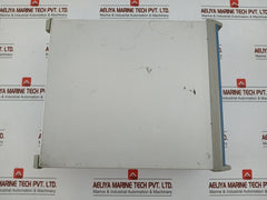 Steag Spectrometer Cd30-1Kv, 110/230V 50/60 Hz