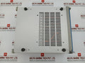 Steag Spectrometer Cd30-1Kv, 110/230V 50/60 Hz