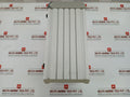 Steag Spectrometer Cd30-1Kv, 110/230V 50/60 Hz