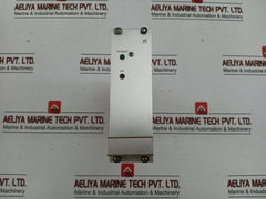 Steag Spectrometer Cd30-1Kv, 110/230V 50/60 Hz