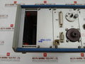 Steag Spectrometer Cd30-1Kv, 110/230V 50/60 Hz