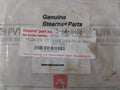 Stearns 5-66-8486-00 Friction Disc Kit For Stearns Brake Systems