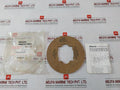 Stearns 5-66-8486-00 Friction Disc Kit For Stearns Brake Systems