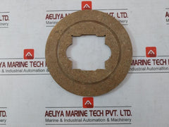Stearns 5-66-8486-00 Friction Disc Kit For Stearns Brake Systems