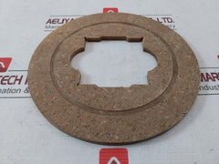 Stearns 5-66-8486-00 Friction Disc Kit For Stearns Brake Systems