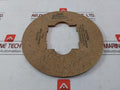 Stearns 5-66-8486-00 Friction Disc Kit For Stearns Brake Systems