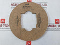 Stearns 5-66-8486-00 Friction Disc Kit For Stearns Brake Systems