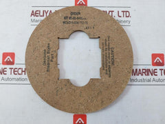 Stearns 5-66-8486-00 Friction Disc Kit For Stearns Brake Systems