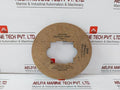 Stearns 5-66-8486-00 Friction Disc Kit For Stearns Brake Systems