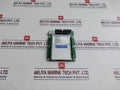 Stec Mach8 Ssd Solid State Drive 94V