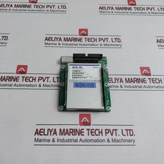Stec Mach8 Ssd Solid State Drive 94V