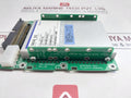 Stec Mach8 Ssd Solid State Drive 94V