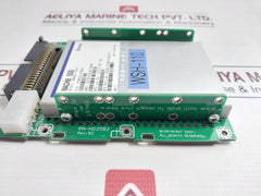 Stec Mach8 Ssd Solid State Drive 94V