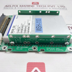 Stec Mach8 Ssd Solid State Drive 94V