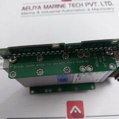 Stec Mach8 Ssd Solid State Drive 94V
