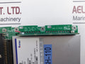 Stec Mach8 Ssd Solid State Drive 94V