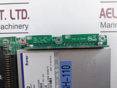 Stec Mach8 Ssd Solid State Drive 94V