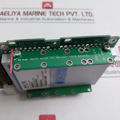 Stec Mach8 Ssd Solid State Drive 94V