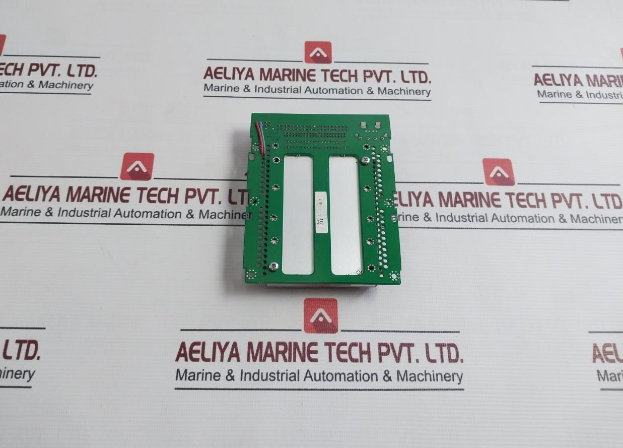 Stec Mach8 Ssd Solid State Drive 94V