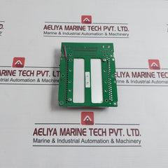 Stec Mach8 Ssd Solid State Drive 94V