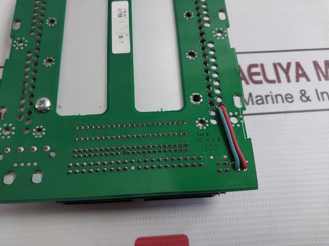 Stec Mach8 Ssd Solid State Drive 94V