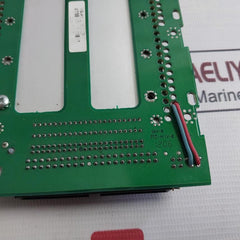Stec Mach8 Ssd Solid State Drive 94V