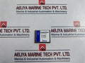 Stec Slcf064Ji Flash Storage Memory Card
