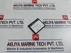 Stec Slcf064Ji Flash Storage Memory Card