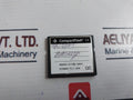 Stec Slcf064Ji Flash Storage Memory Card