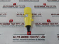 Steck N3074 Plug 16A-4H/100-130V Ip44