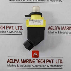 Stecker Ghg 418 1806 R0001 Ceag 20-250Vac 50/60Hz