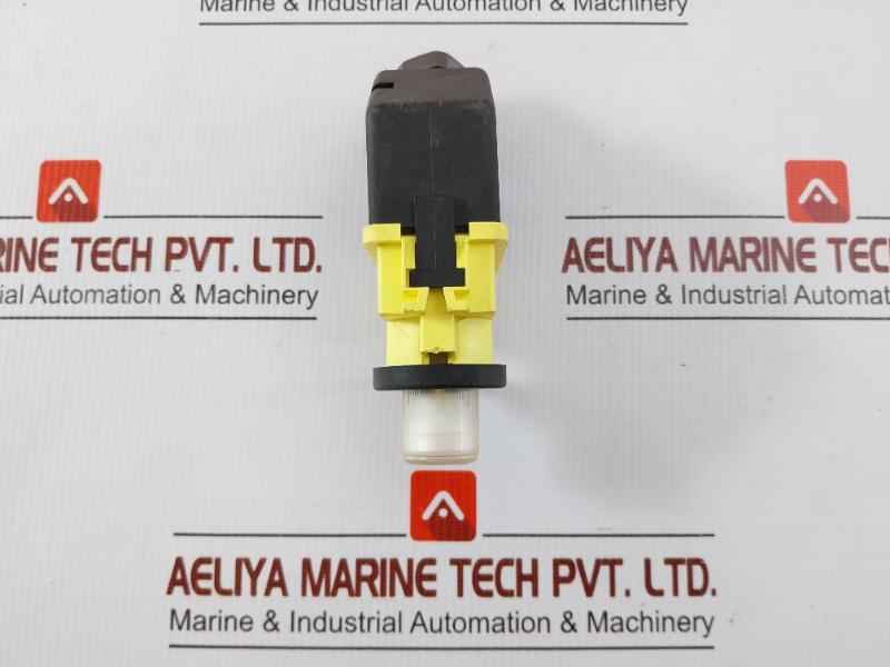 Stecker Ghg 418 1806 R0001 Ceag 20-250Vac 50/60Hz