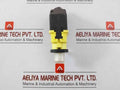 Stecker Ghg 418 1806 R0001 Ceag 20-250Vac 50/60Hz