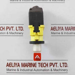 Stecker Ghg 418 1806 R0001 Ceag 20-250Vac 50/60Hz