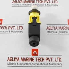 Stecker Ghg 418 1806 R0001 Ceag 20-250Vac 50/60Hz