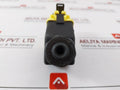 Stecker Ghg 418 1806 R0001 Ceag 20-250Vac 50/60Hz