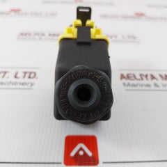 Stecker Ghg 418 1806 R0001 Ceag 20-250Vac 50/60Hz