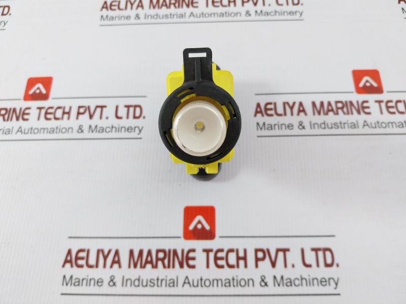 Stecker Ghg 418 1806 R0001 Ceag 20-250Vac 50/60Hz