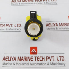 Stecker Ghg 418 1806 R0001 Ceag 20-250Vac 50/60Hz