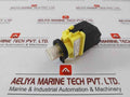 Stecker Ghg 418 1806 R0001 Ceag 20-250Vac 50/60Hz