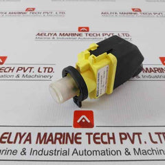 Stecker Ghg 418 1806 R0001 Ceag 20-250Vac 50/60Hz