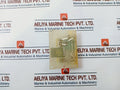 Steenhans 8538 P-4293 Pcb Card